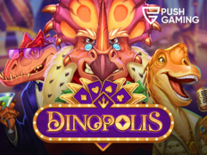 Casino online rating84